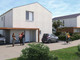 Dom na sprzedaż - Bôle Szwajcaria, 161 m², 1 480 859 USD (5 923 436 PLN), NET-96969275