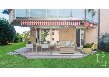 Mieszkanie na sprzedaż - Morges, Szwajcaria, 80 m², 1 027 353 USD (4 119 685 PLN), NET-101455784