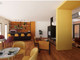 Mieszkanie na sprzedaż - Villerest, Francja, 47 m², 166 402 USD (655 623 PLN), NET-96540157