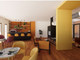 Mieszkanie na sprzedaż - Villerest, Francja, 60 m², 192 241 USD (757 430 PLN), NET-96906443