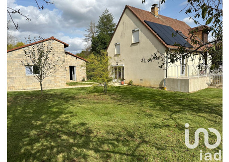 Dom na sprzedaż - Maraye-En-Othe, Francja, 137 m², 194 147 USD (794 062 PLN), NET-100922168