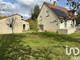 Dom na sprzedaż - Maraye-En-Othe, Francja, 137 m², 194 147 USD (794 062 PLN), NET-100922168