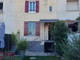 Dom na sprzedaż - Romilly-Sur-Seine, Francja, 75 m², 123 512 USD (505 165 PLN), NET-101431379