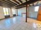 Dom na sprzedaż - Aix-Villemaur-Palis, Francja, 134 m², 145 453 USD (596 359 PLN), NET-102798460