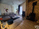 Dom na sprzedaż - Saint-Mards-En-Othe, Francja, 114 m², 119 168 USD (475 480 PLN), NET-94445522