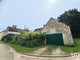 Dom na sprzedaż - Planty, Francja, 87 m², 130 758 USD (515 187 PLN), NET-95485139