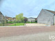 Dom na sprzedaż - Estissac, Francja, 62 m², 132 441 USD (521 817 PLN), NET-97050022