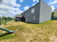 Dom na sprzedaż - Neuville-Sur-Vanne, Francja, 76 m², 160 028 USD (644 914 PLN), NET-98340478