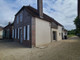 Dom na sprzedaż - Saint-Mards-En-Othe, Francja, 140 m², 210 076 USD (878 119 PLN), NET-98919955