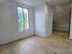 Dom na sprzedaż - Saint-Mards-En-Othe, Francja, 140 m², 210 076 USD (878 119 PLN), NET-98919955