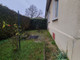 Dom na sprzedaż - Troyes, Francja, 75 m², 161 418 USD (650 516 PLN), NET-93965147