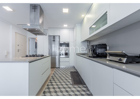 Mieszkanie na sprzedaż - Lisboa, Portugalia, 63 m², 412 473 USD (1 654 015 PLN), NET-100215906