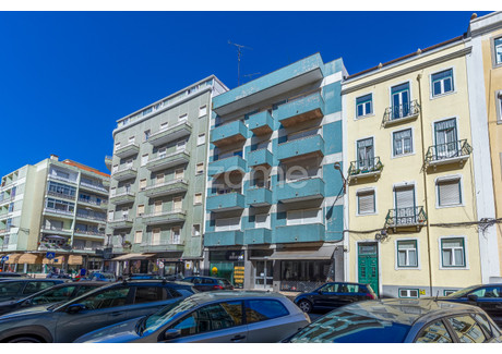 Mieszkanie na sprzedaż - Lisboa, Portugalia, 63 m², 423 492 USD (1 702 437 PLN), NET-100215906