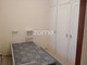 Mieszkanie na sprzedaż - Lisboa, Portugalia, 65 m², 330 808 USD (1 270 303 PLN), NET-100319759