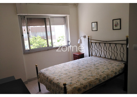 Mieszkanie na sprzedaż - Lisboa, Portugalia, 65 m², 318 102 USD (1 275 590 PLN), NET-100319759