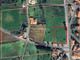 Działka na sprzedaż - Sobral De Monte Agraço, Portugalia, 919 m², 68 571 USD (281 141 PLN), NET-100612705