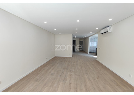 Mieszkanie na sprzedaż - Odivelas, Portugalia, 107 m², 522 560 USD (2 100 693 PLN), NET-100878510