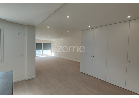 Mieszkanie na sprzedaż - Odivelas, Portugalia, 107 m², 426 392 USD (1 748 206 PLN), NET-100878510