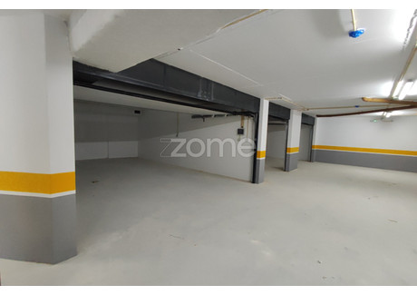 Mieszkanie na sprzedaż - Odivelas, Portugalia, 107 m², 437 568 USD (1 789 655 PLN), NET-100878511