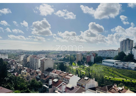 Mieszkanie na sprzedaż - Sintra, Portugalia, 120 m², 204 359 USD (854 222 PLN), NET-101154090