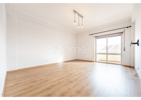 Mieszkanie na sprzedaż - Odivelas, Portugalia, 83 m², 318 714 USD (1 306 726 PLN), NET-102850373