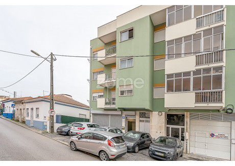 Mieszkanie na sprzedaż - Odivelas, Portugalia, 83 m², 322 075 USD (1 310 846 PLN), NET-102850373