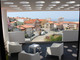 Dom na sprzedaż - Figueira Da Foz, Portugalia, 250 m², 718 842 USD (2 940 064 PLN), NET-85588974