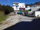 Dom na sprzedaż - Figueira Da Foz, Portugalia, 250 m², 741 554 USD (2 988 464 PLN), NET-85588974