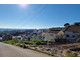 Działka na sprzedaż - Odivelas, Portugalia, 261 m², 75 094 USD (299 625 PLN), NET-86339608