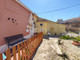 Dom na sprzedaż - Loures, Portugalia, 303 m², 320 453 USD (1 307 450 PLN), NET-86691199