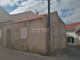 Dom na sprzedaż - Alenquer, Portugalia, 45 m², 111 791 USD (429 277 PLN), NET-87338224