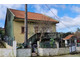 Dom na sprzedaż - Sintra, Portugalia, 170 m², 342 639 USD (1 397 966 PLN), NET-87494634
