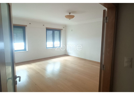 Mieszkanie na sprzedaż - Lisboa, Portugalia, 80 m², 465 818 USD (1 933 144 PLN), NET-89903654