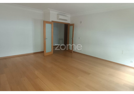 Mieszkanie na sprzedaż - Lisboa, Portugalia, 80 m², 475 003 USD (1 985 511 PLN), NET-89903654