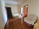 Dom na sprzedaż - Castro Daire, Portugalia, 100 m², 65 480 USD (262 575 PLN), NET-83536350