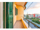 Dom na sprzedaż - Loures, Portugalia, 200 m², 1 050 577 USD (4 233 824 PLN), NET-94035034