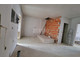 Dom na sprzedaż - Alenquer, Portugalia, 45 m², 84 801 USD (334 115 PLN), NET-94074233
