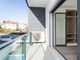 Dom na sprzedaż - Odivelas, Portugalia, 638 m², 1 190 439 USD (4 690 329 PLN), NET-94127880