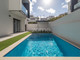 Dom na sprzedaż - Odivelas, Portugalia, 638 m², 1 188 804 USD (4 683 886 PLN), NET-94127880