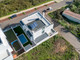 Dom na sprzedaż - Odivelas, Portugalia, 638 m², 1 190 439 USD (4 690 329 PLN), NET-94127880