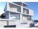 Dom na sprzedaż - Loures, Portugalia, 350 m², 525 288 USD (2 127 418 PLN), NET-94751856