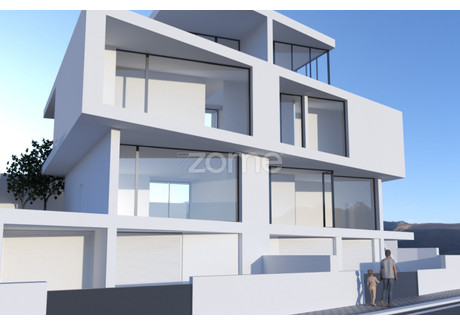 Dom na sprzedaż - Loures, Portugalia, 120 m², 521 095 USD (2 089 590 PLN), NET-94751856