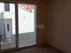 Dom na sprzedaż - Loures, Portugalia, 130 m², 552 174 USD (2 263 912 PLN), NET-94751857