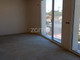 Dom na sprzedaż - Loures, Portugalia, 130 m², 552 684 USD (2 266 004 PLN), NET-94751857