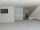 Dom na sprzedaż - Loures, Portugalia, 130 m², 576 244 USD (2 258 875 PLN), NET-94751857