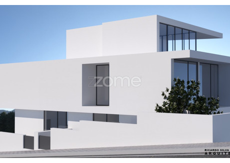 Dom na sprzedaż - Loures, Portugalia, 130 m², 552 170 USD (2 258 374 PLN), NET-94751857