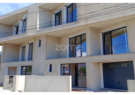 Dom na sprzedaż - Loures, Portugalia, 130 m², 545 936 USD (2 265 634 PLN), NET-94751857