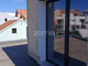 Dom na sprzedaż - Loures, Portugalia, 130 m², 576 994 USD (2 319 515 PLN), NET-94751857