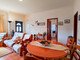 Dom na sprzedaż - Alenquer, Portugalia, 80 m², 284 266 USD (1 151 275 PLN), NET-95707606