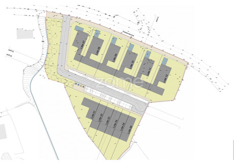 Działka na sprzedaż - Guimaraes, Portugalia, 12 000 m², 1 028 563 USD (4 186 251 PLN), NET-96001719